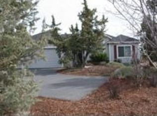 8260 Junco Ct, Redmond, OR 97756
