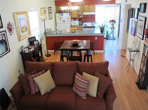 2nd image of 541 Cedarwood Dr
