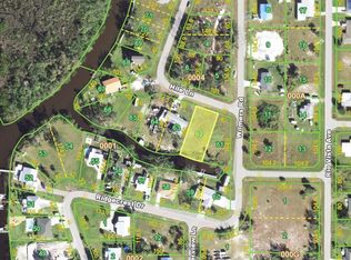 405 Hile Ln #62, Punta Gorda, FL 33982