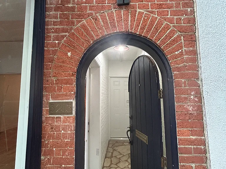 3213 O St NW #1 — Photo 1