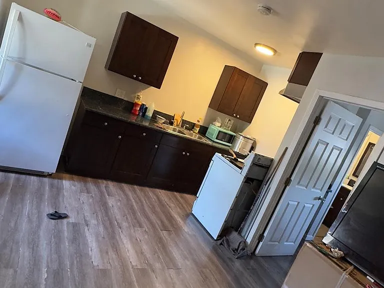 9777 Mission Blvd #7 — Photo 4