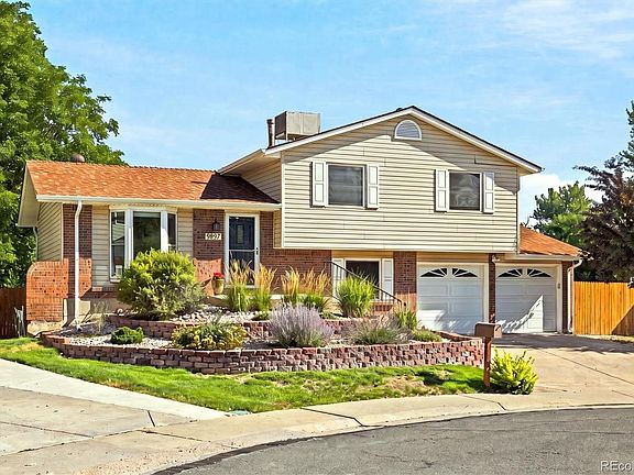 2nd image of 9387 W Iowa Circle