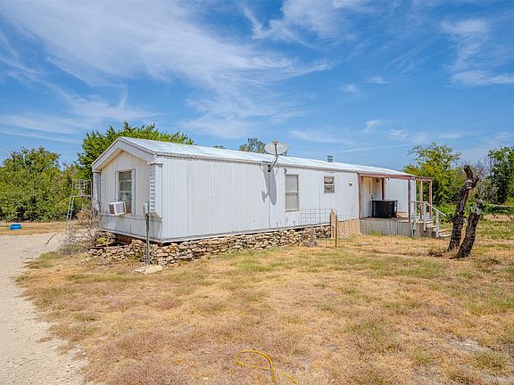 5th image of 1950 Fm 2823