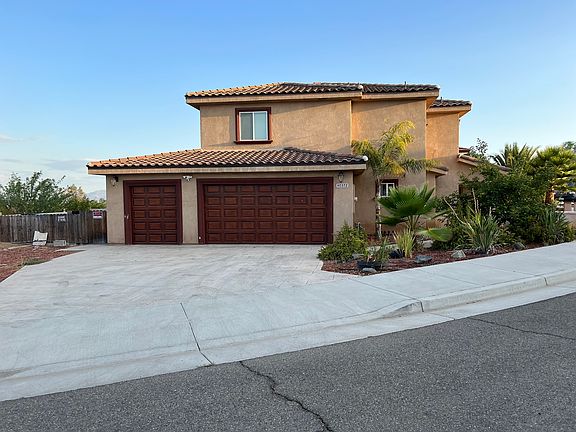 2nd image of 40372 Heirloom Ct