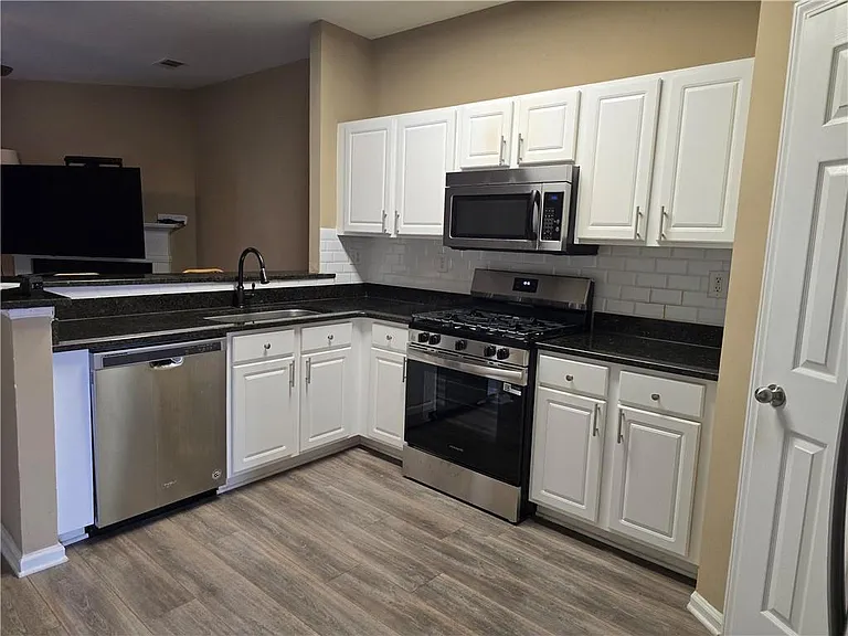 3222 Hidden Cove Cir — Photo 6