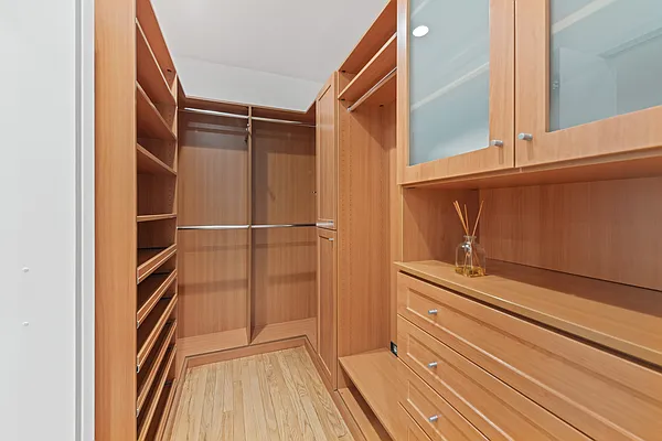 Sold by Douglas Elliman | media 9