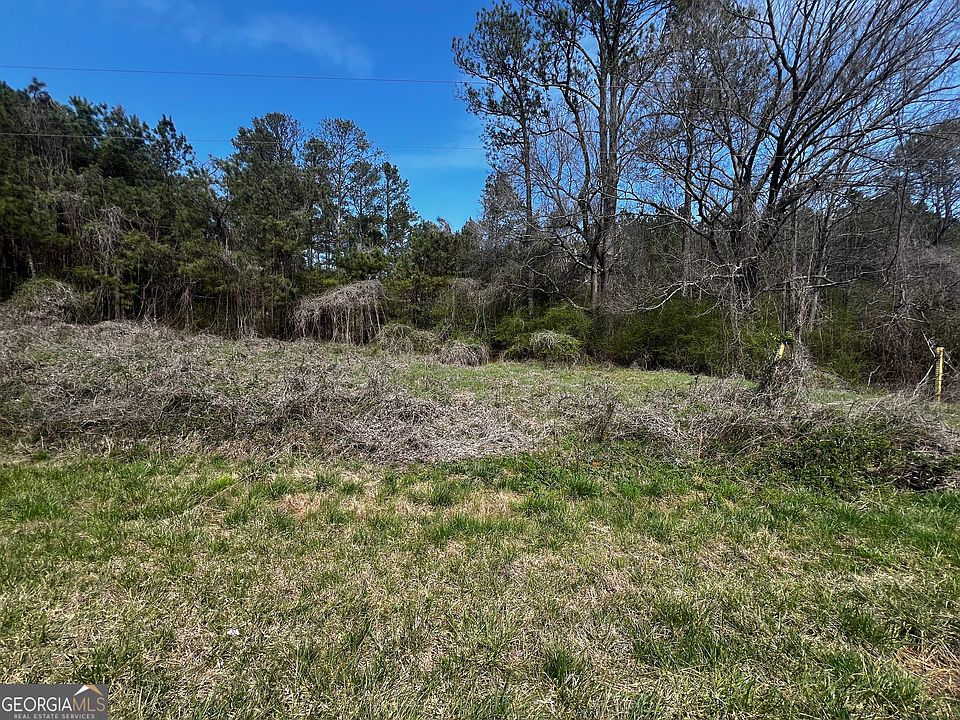 1st image of 0 Us Highway 278