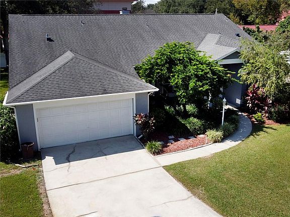 4th image of 3302 Paisley Cir