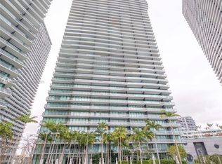 480 NE 31st St UNIT 2806, Miami, FL 33137