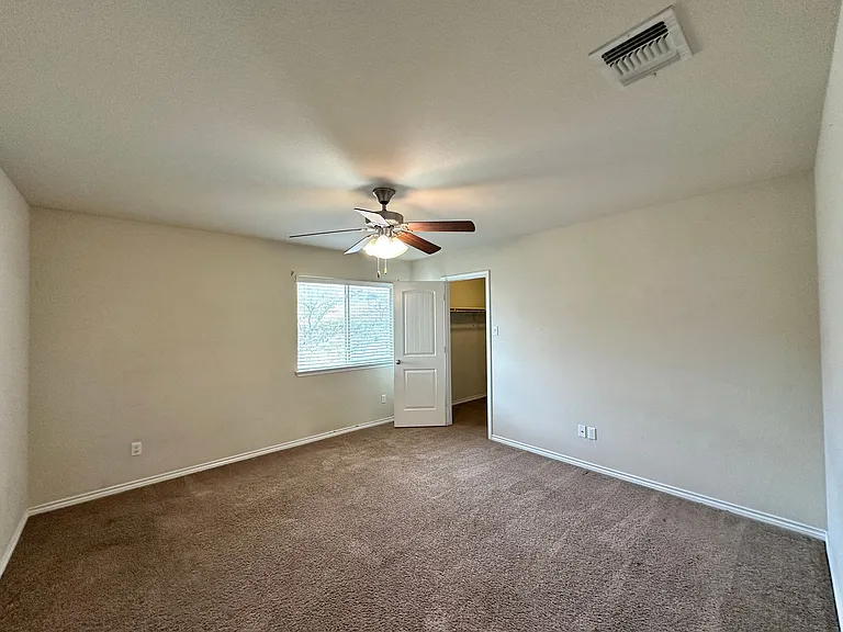 1200 Rocky Ridge Trl — Photo 39