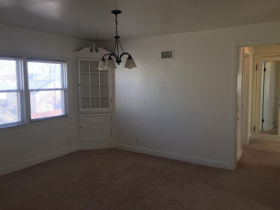 1st image of 2830 N Sholes Ave