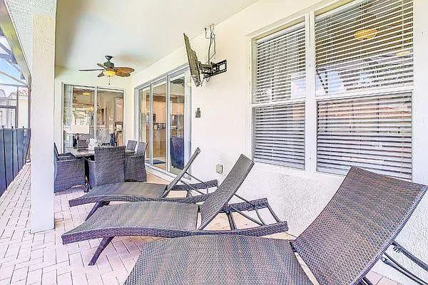 7759 Teascone Blvd — Photo 34