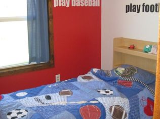 117 Meininger Rd, Vergennes, IL 62994