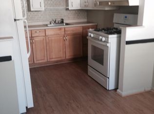 623 Avenue Y #1, Brooklyn, NY 11235