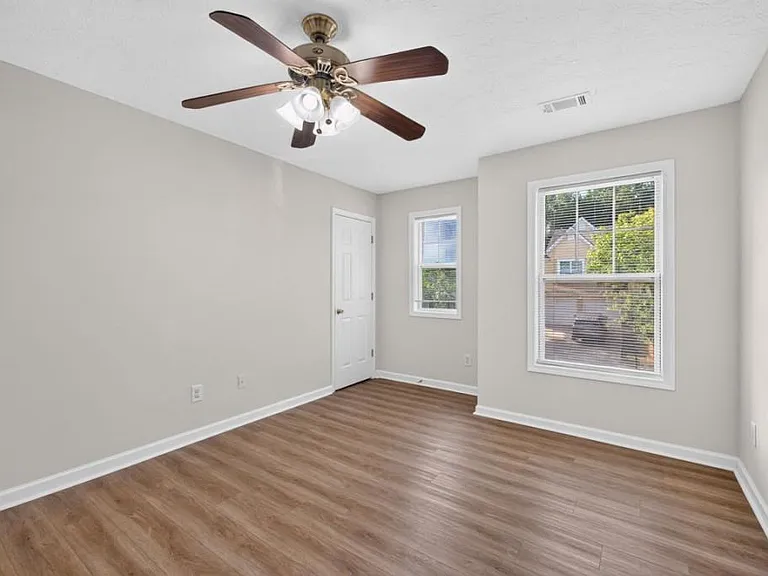 4379 Annlette Dr NW — Photo 22
