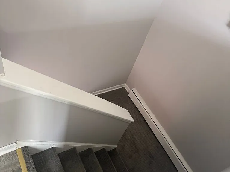 DORCHESTER PROPERTY INVESTMENT LLC — Photo 13