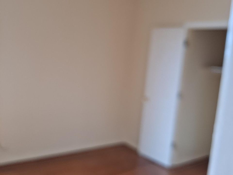 1st image of 6214 S Evans Ave APT 3