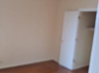 6214 S Evans Ave APT 3, Chicago, IL 60637