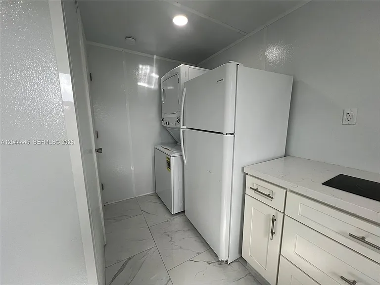30705 SW 194th Ave #B — Photo 3