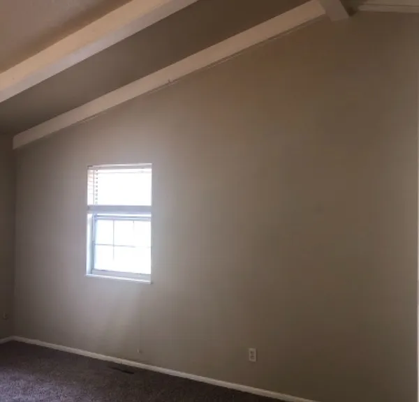 2253 Iroquois Dr — Photo 16