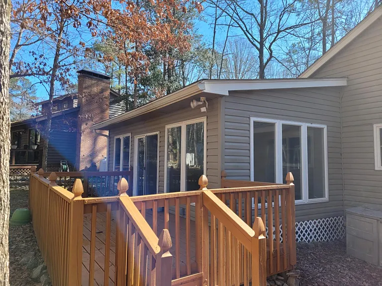 1057 Windrace Trl — Photo 12