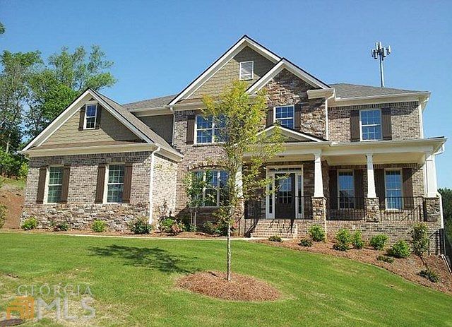 1st image of 306 Waters Lake Ct