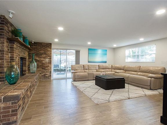 3rd image of 2089 63rd Ave S
