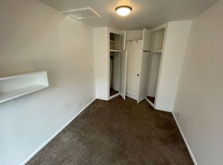 1415 East John, Seattle, WA 98112