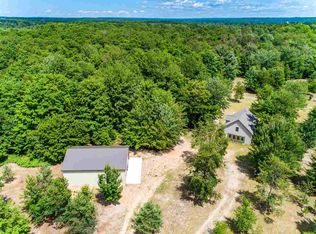 7805 Dobie Ln, Mancelona, MI 49659