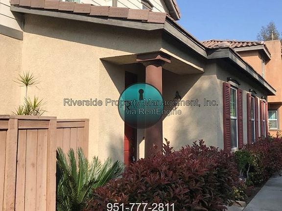 3rd image of 4438 Kristen Ct