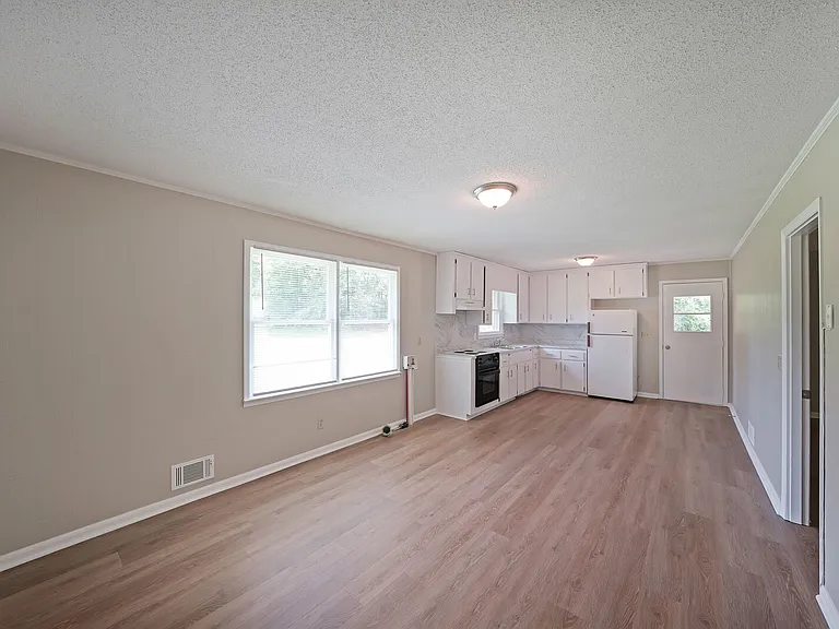 251 Hog Farm Cir — Photo 7