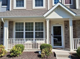 11375 Vermont St, Crown Point, IN 46307