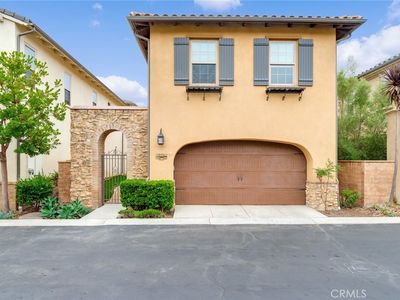 28250 Camino Del Rio, San Juan Capistrano, CA, 92675