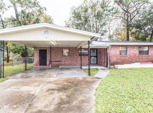 5251 Archery Ave, Jacksonville, FL 32208