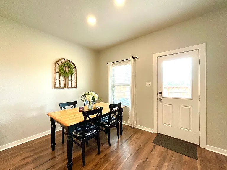 10583 Pablo Way — Photo 13