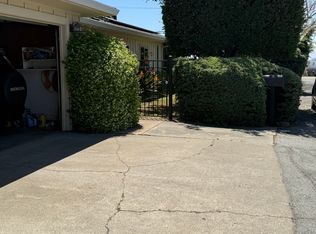366 Buena Vista Dr, Watsonville, CA 95076