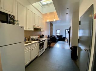 1553 2nd Ave APT 4, New York, NY 10028