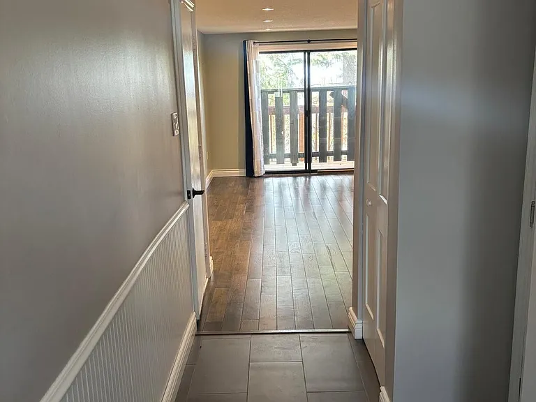 9 Quail Cres — Photo 2