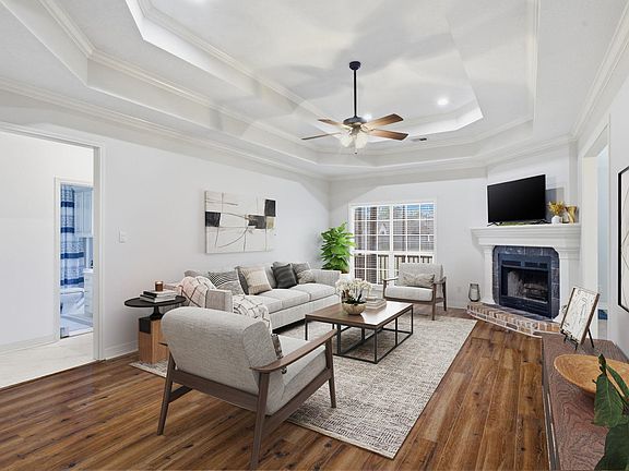 3rd image of 1773 Jessica Dr