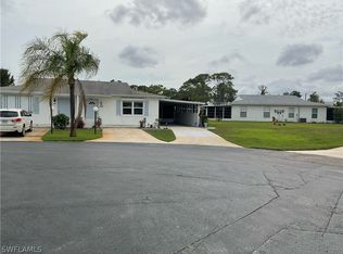 15 Aztec Lily Ln, Lehigh Acres, FL 33936
