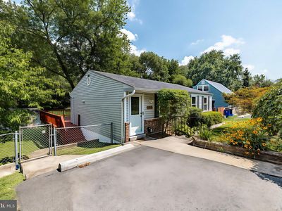 19145 Saint Johnsbury Ln, Germantown, MD, 20876