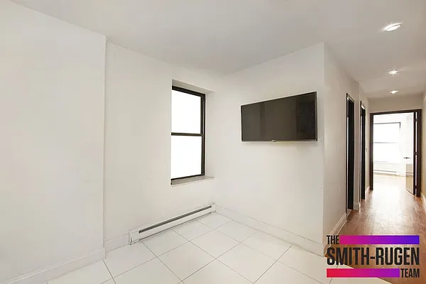 Rented by Zumper Inc | media 36