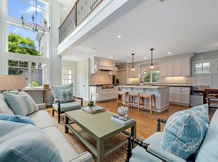 429 Gould Ave, Hermosa Beach, CA 90254