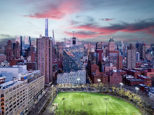 Rented by Platinum Properties | media 81