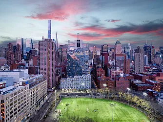 Rented by Platinum Properties