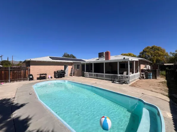 26327 Dartmouth St, Hemet, CA 92544