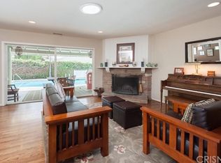 12830 Tiara St, Valley Village, CA 91607