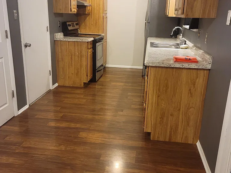 16253 W 13th Ave — Photo 8