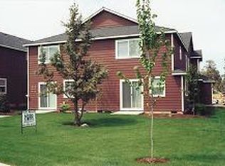 1819 SW Reindeer Ave, Redmond, OR 97756