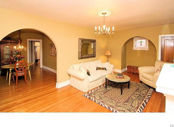 3rd image of 5219 Mardel Ave